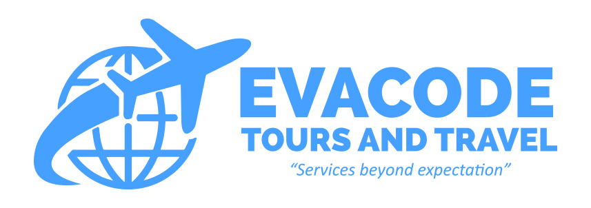 Evacode Tours and Travel