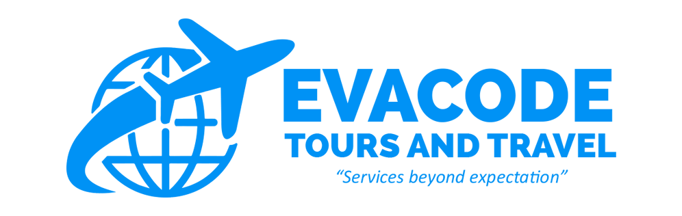 Evacode Tours and Travel